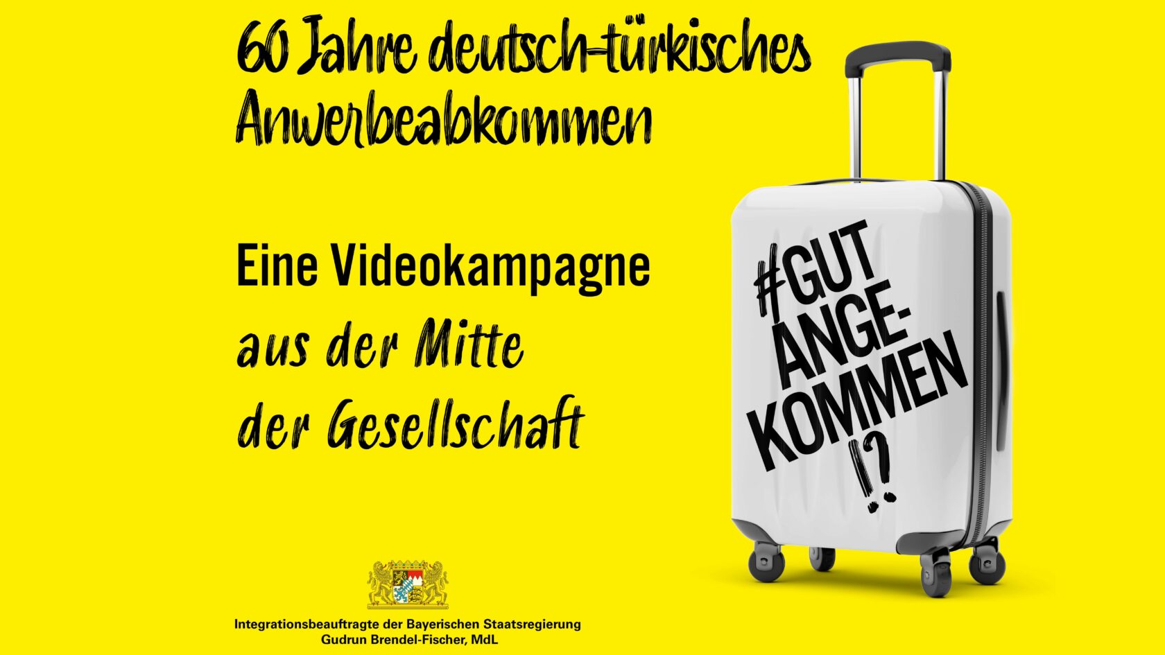 Kampagne-neu-1680x945