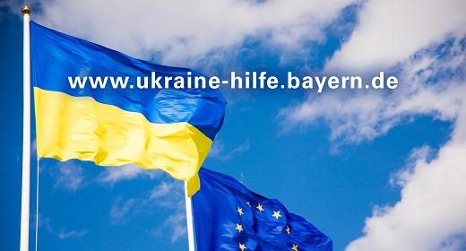 www.ukraine-hilfe.bayern.de