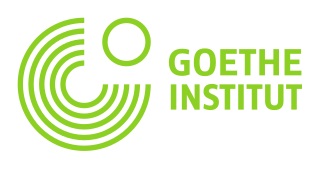 Logo Goethe Institut